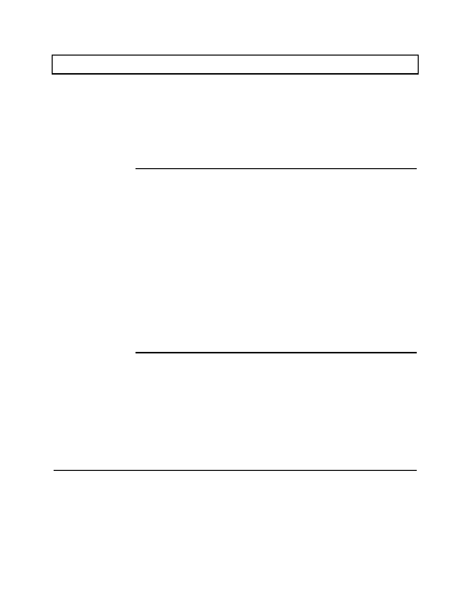 Screen standards | Texas Instruments 3000 User Manual | Page 178 / 204