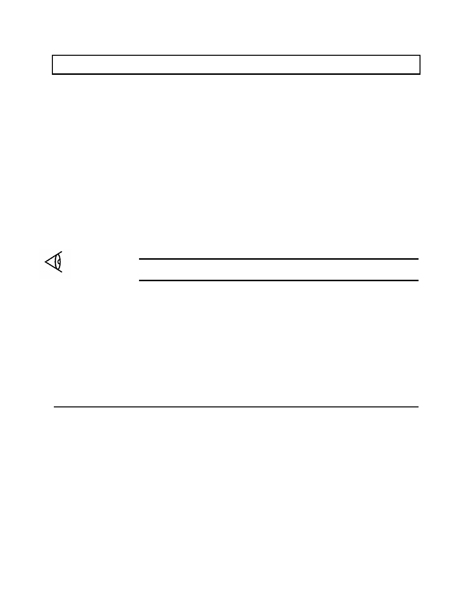 Numeric keypad, Extra internal battery pack, 80387sx 20-mhz math coprocessor | Cables, Learning about options | Texas Instruments 3000 User Manual | Page 18 / 204