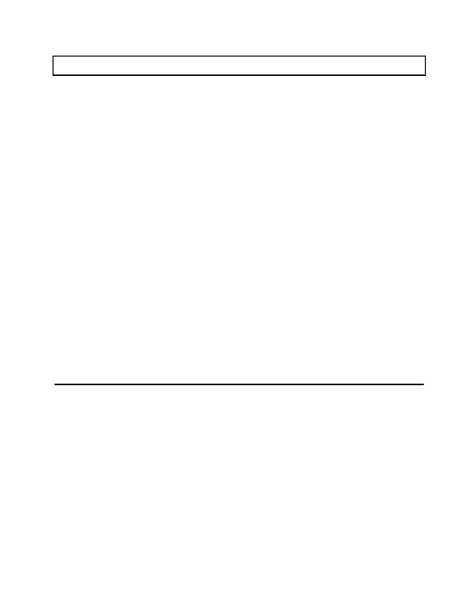 Glossary | Texas Instruments 3000 User Manual | Page 181 / 204