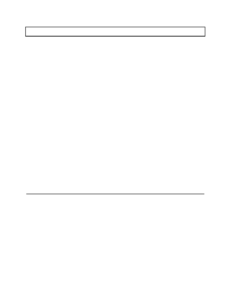 Glossary | Texas Instruments 3000 User Manual | Page 184 / 204