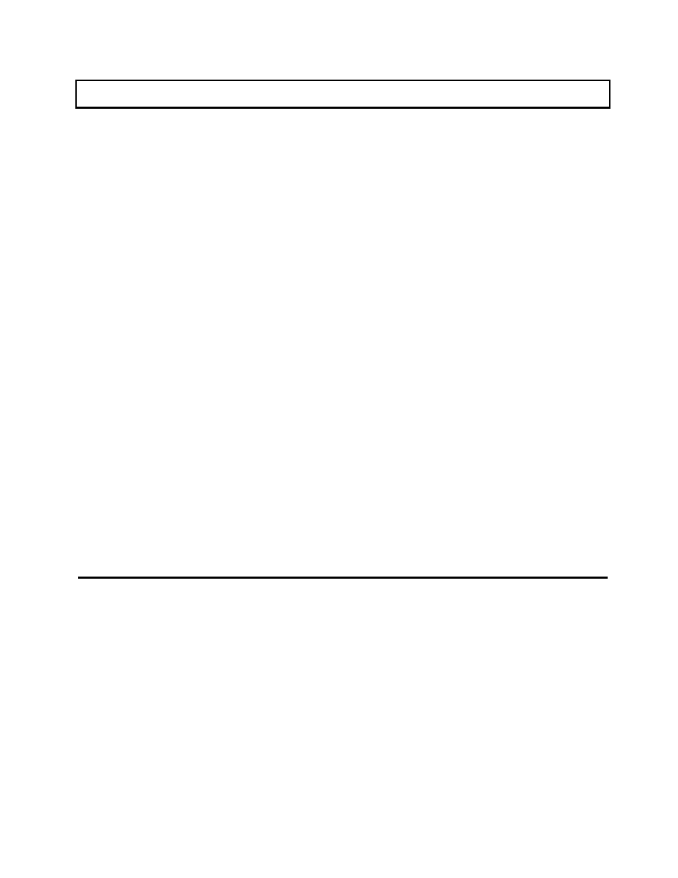 Glossary | Texas Instruments 3000 User Manual | Page 185 / 204