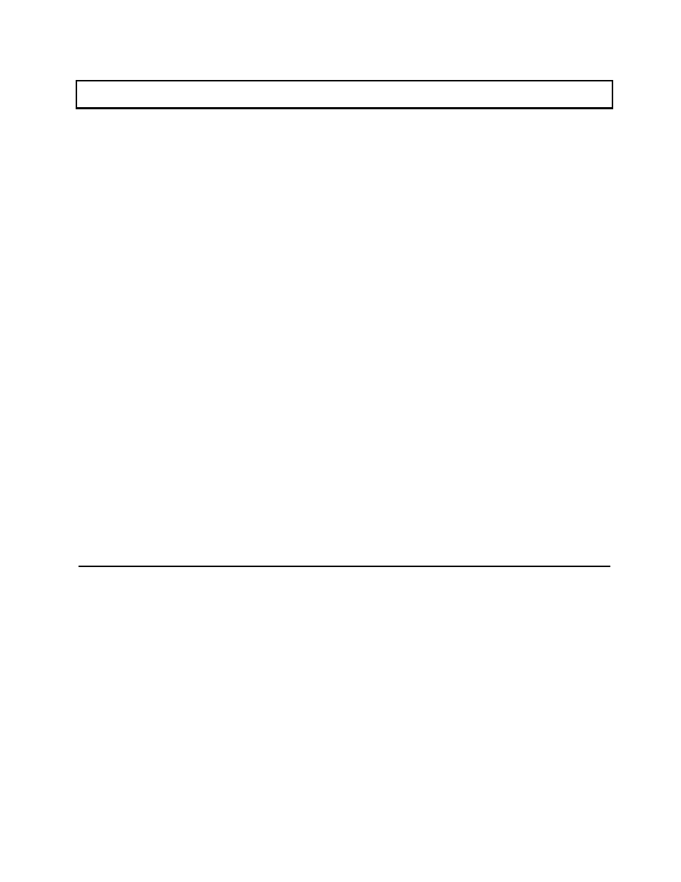 Glossary | Texas Instruments 3000 User Manual | Page 186 / 204