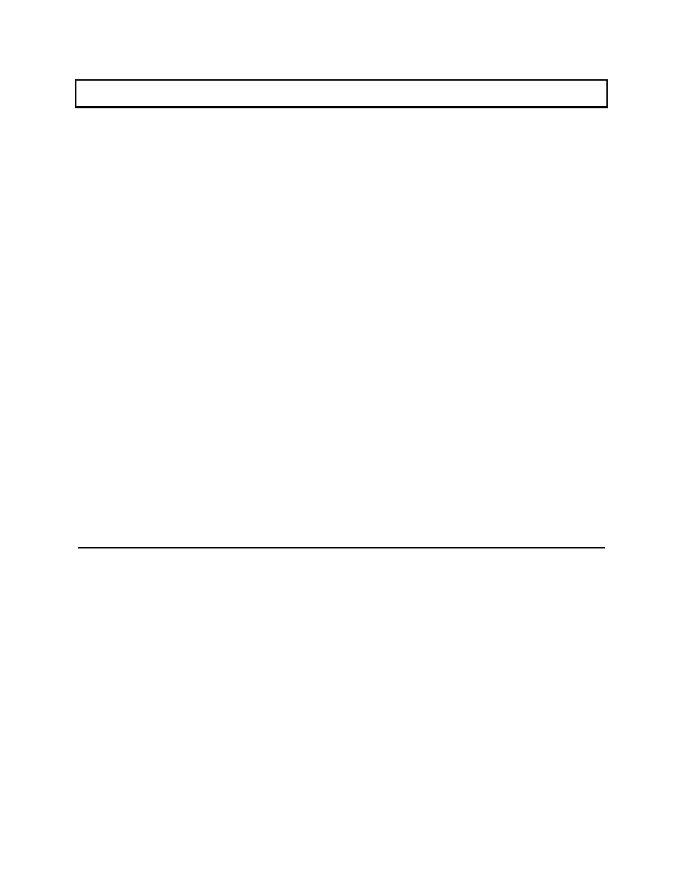 Glossary | Texas Instruments 3000 User Manual | Page 189 / 204