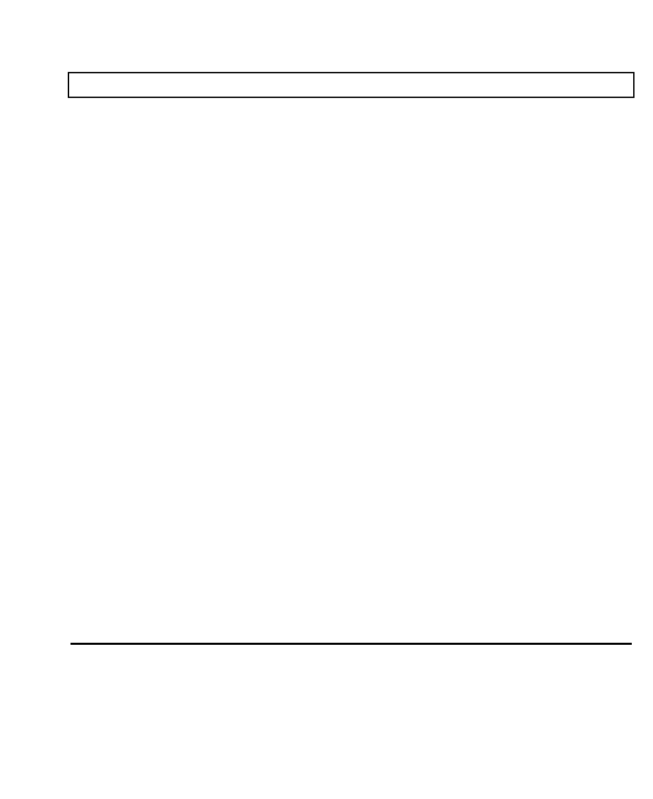 Index | Texas Instruments 3000 User Manual | Page 193 / 204