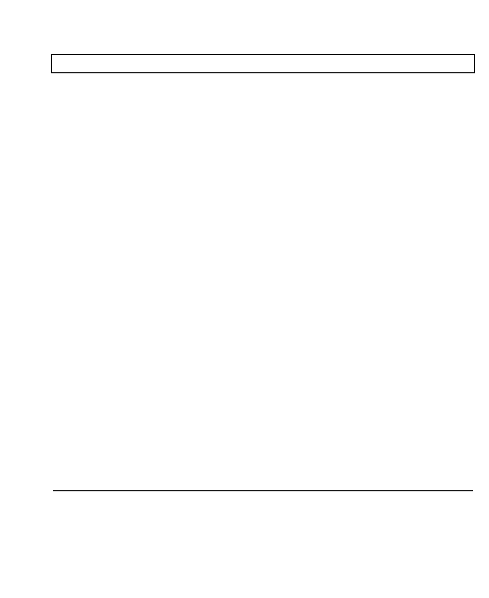 Index | Texas Instruments 3000 User Manual | Page 197 / 204