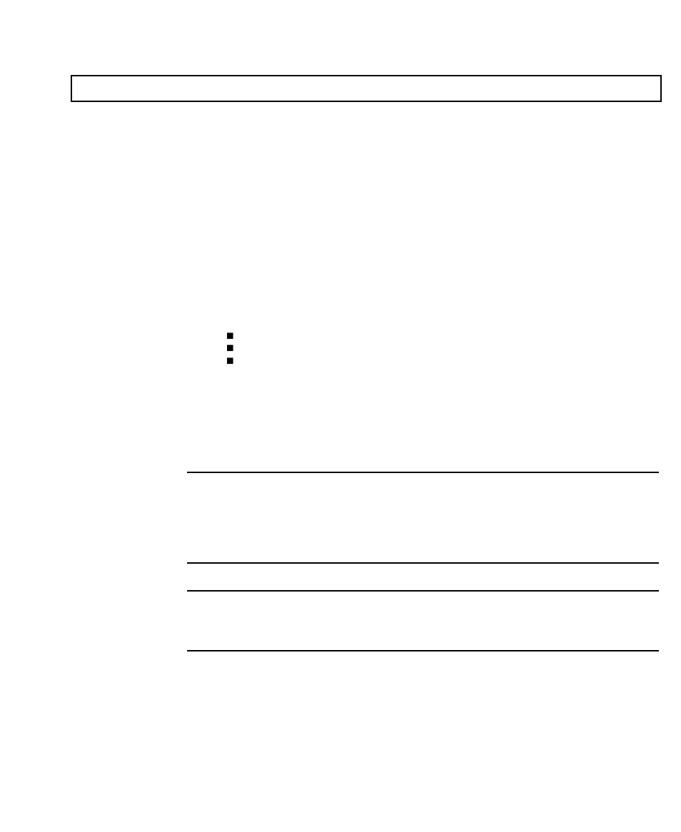 Getting support for your ti product | Texas Instruments 3000 User Manual | Page 198 / 204