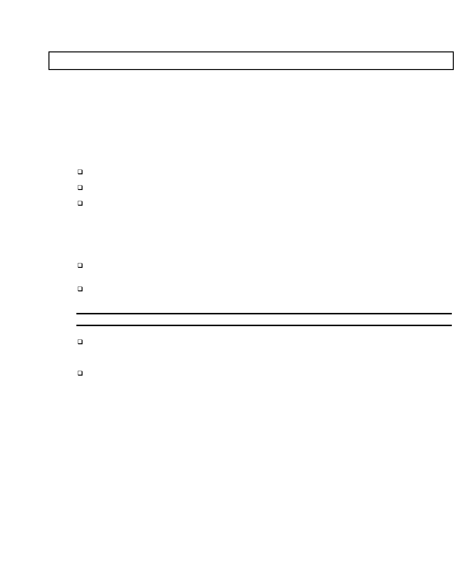 Warranty and service | Texas Instruments 3000 User Manual | Page 199 / 204