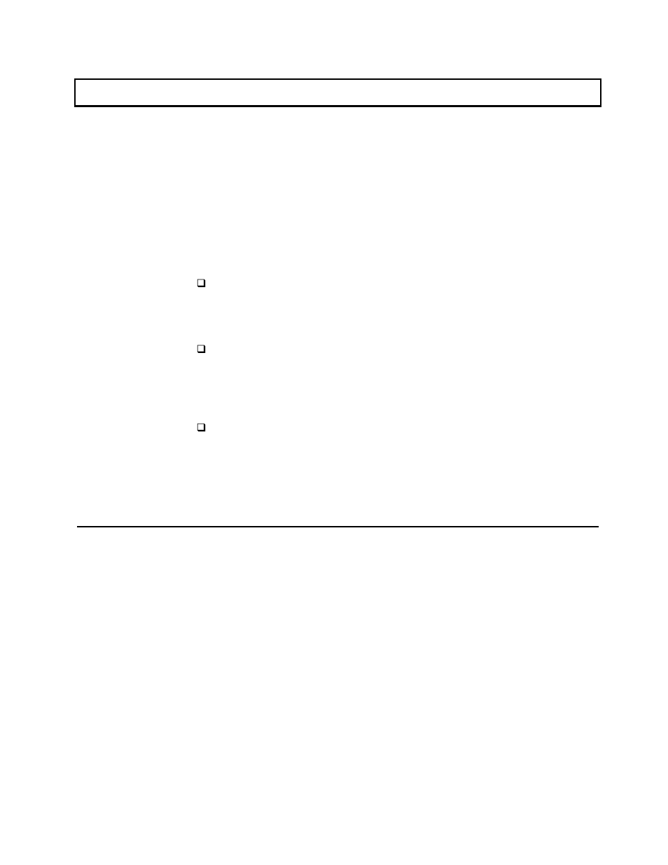 Learning about software | Texas Instruments 3000 User Manual | Page 20 / 204