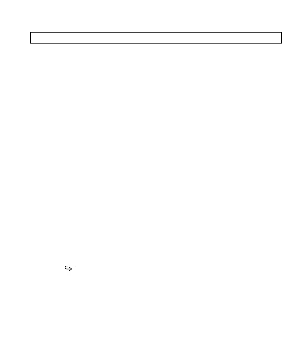 Notice | Texas Instruments 3000 User Manual | Page 201 / 204