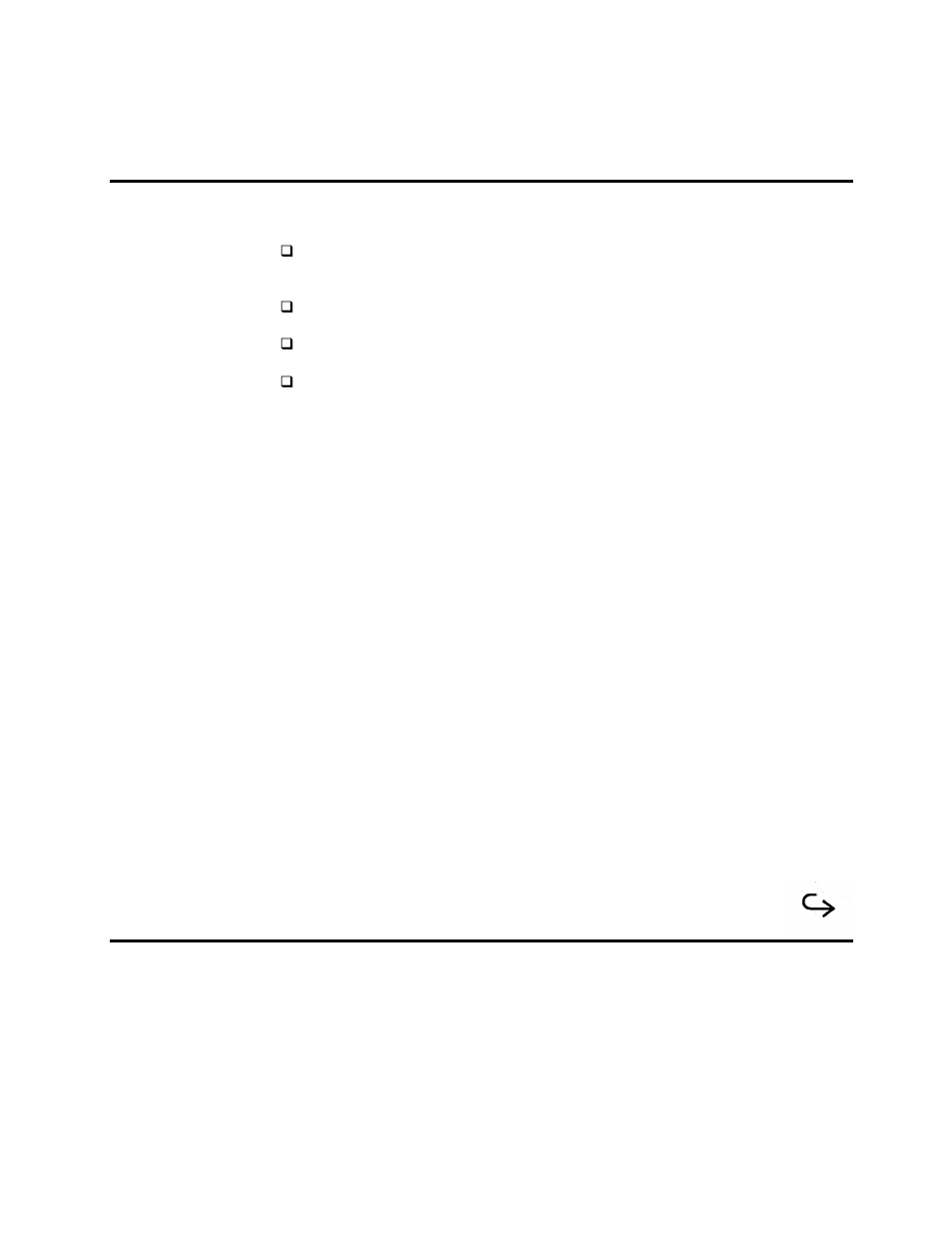 Learning about your computer, 2 learning about your computer, 2learning about your computer | Texas Instruments 3000 User Manual | Page 21 / 204