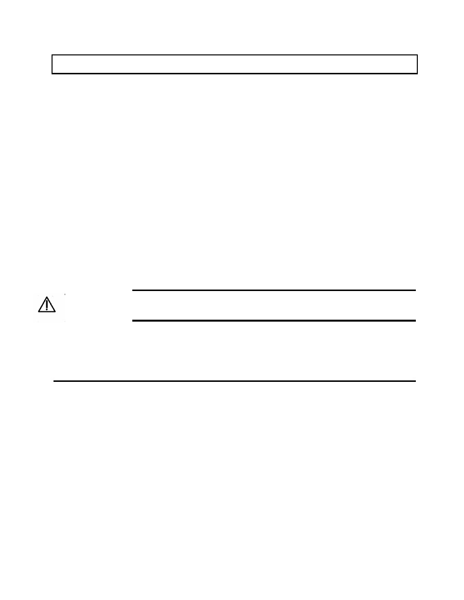 Lcd screen, Lcd screen 2-3, Resolution | Screen angle | Texas Instruments 3000 User Manual | Page 23 / 204