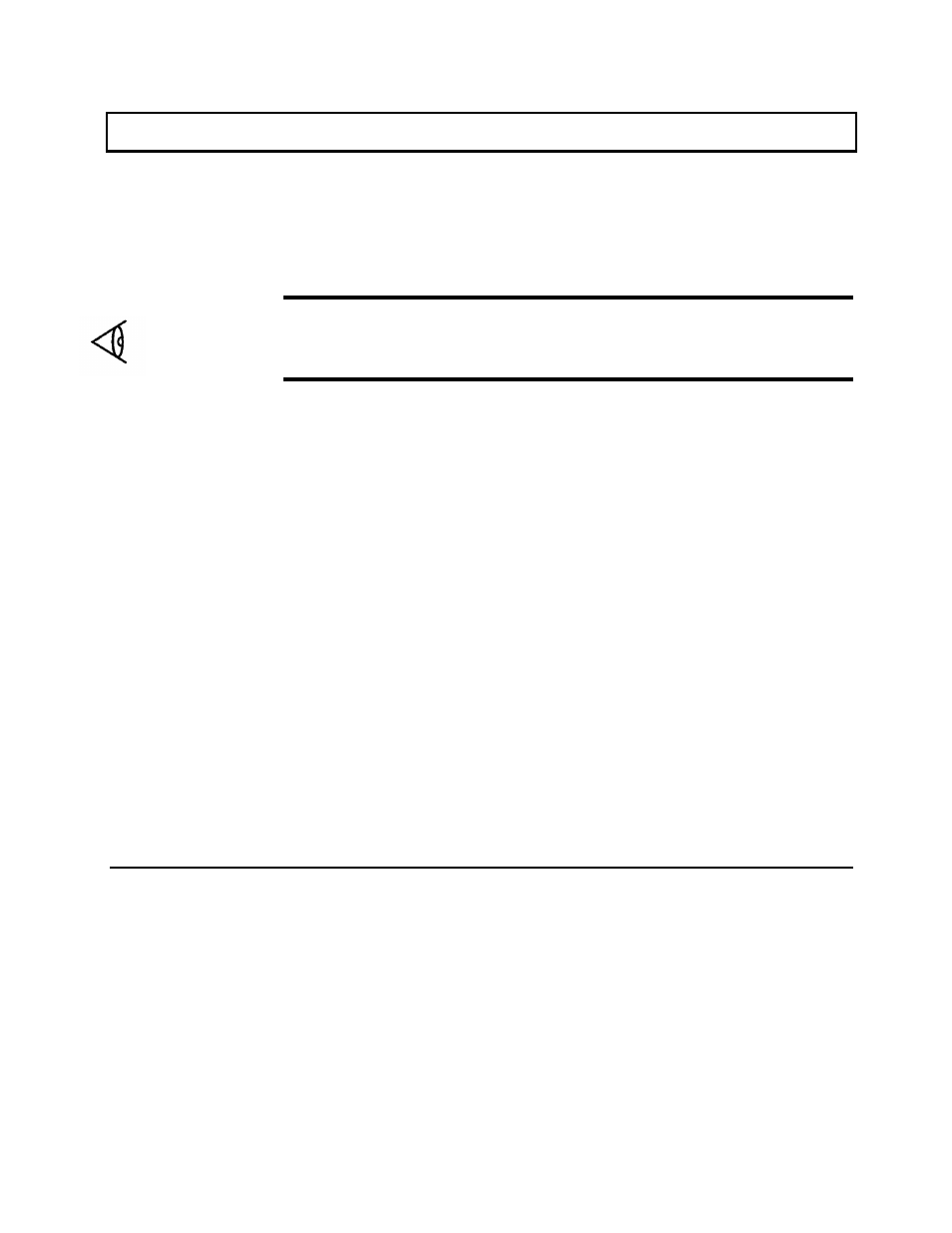 Screen controls, Brightness control, Contrast control | Lcd screen | Texas Instruments 3000 User Manual | Page 24 / 204