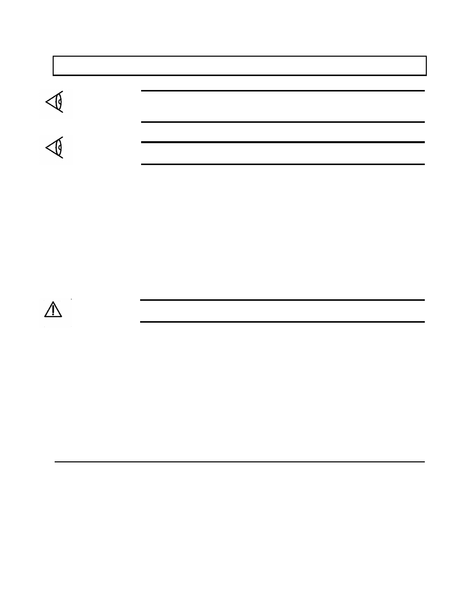 Turbo, Floppy disk, Hard disk | Caps lock, Indicator lights | Texas Instruments 3000 User Manual | Page 40 / 204