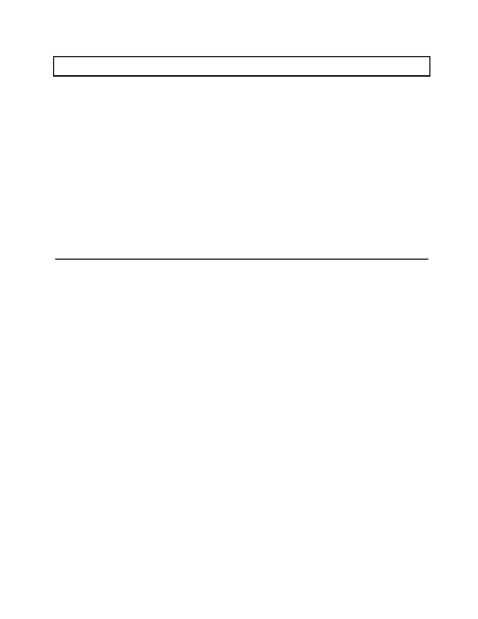 Num lock (numeric keypad lock), Scroll lock, Indicator lights | Texas Instruments 3000 User Manual | Page 41 / 204