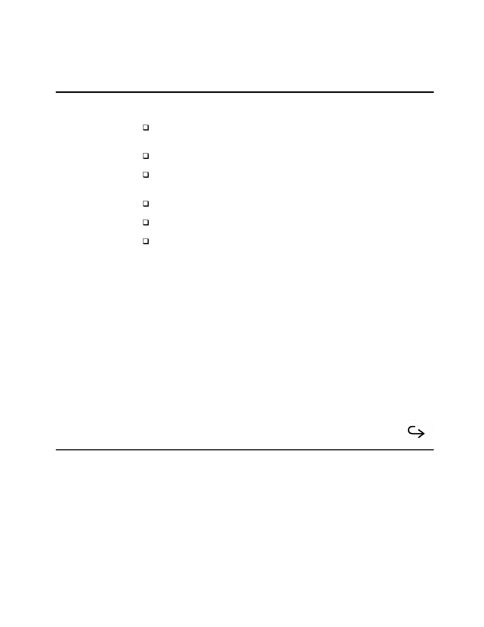 Getting started, 3 getting started, 3getting started | Texas Instruments 3000 User Manual | Page 43 / 204