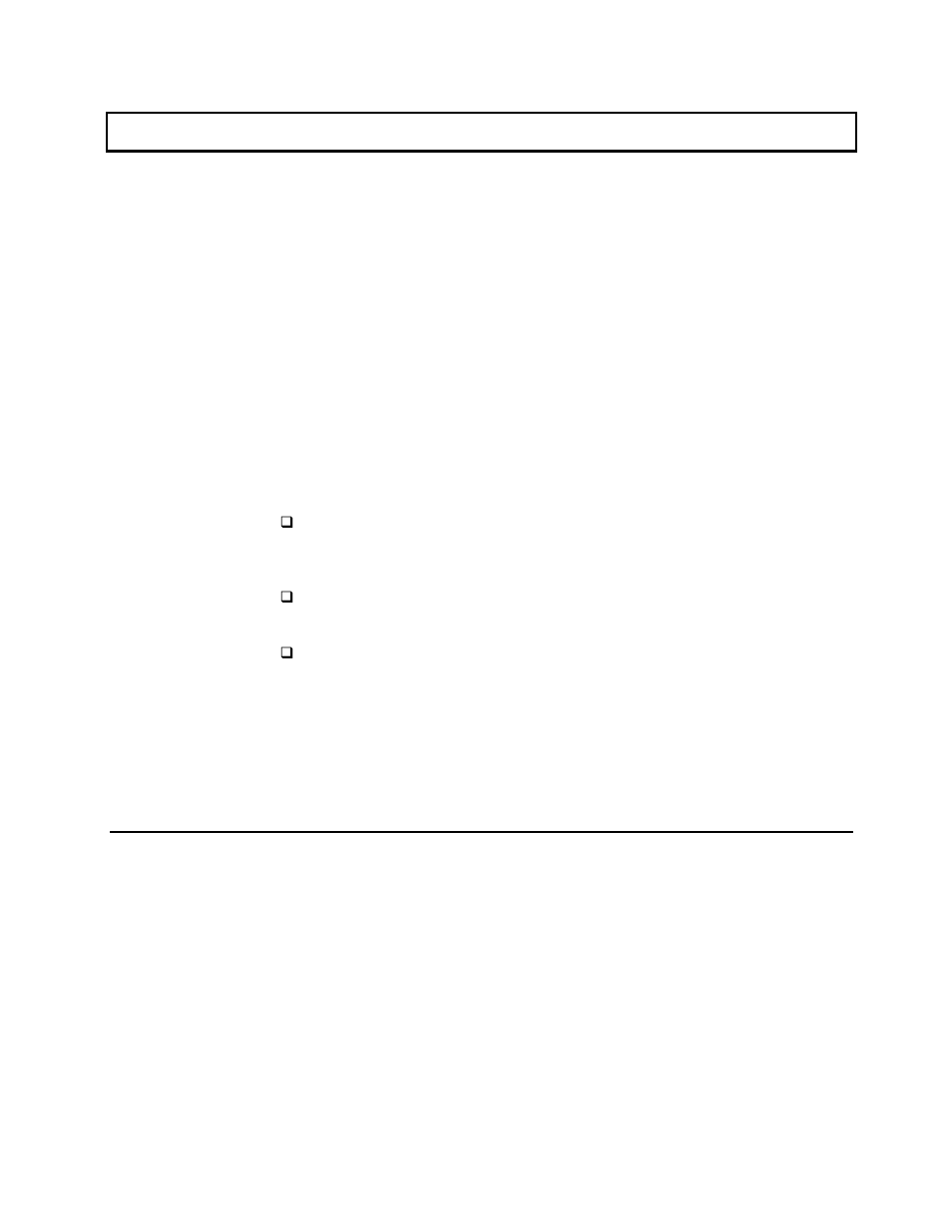 Guidelines & precautions, Operating environment, Operating guidelines | Texas Instruments 3000 User Manual | Page 45 / 204
