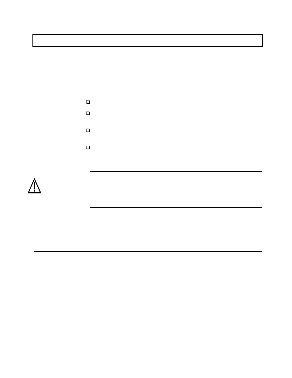 Taking care of the hard disk, Guidelines & precautions | Texas Instruments 3000 User Manual | Page 46 / 204