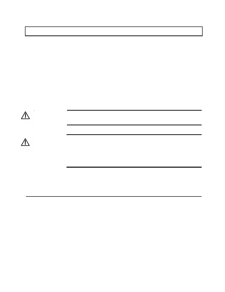 Providing power, Connecting the ac adapter | Texas Instruments 3000 User Manual | Page 48 / 204