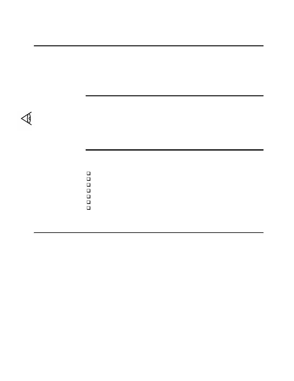 Preface | Texas Instruments 3000 User Manual | Page 5 / 204