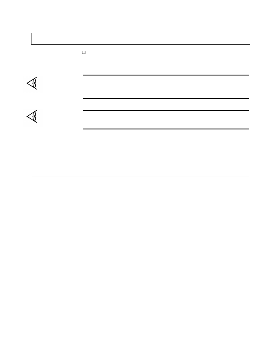 Providing power | Texas Instruments 3000 User Manual | Page 50 / 204