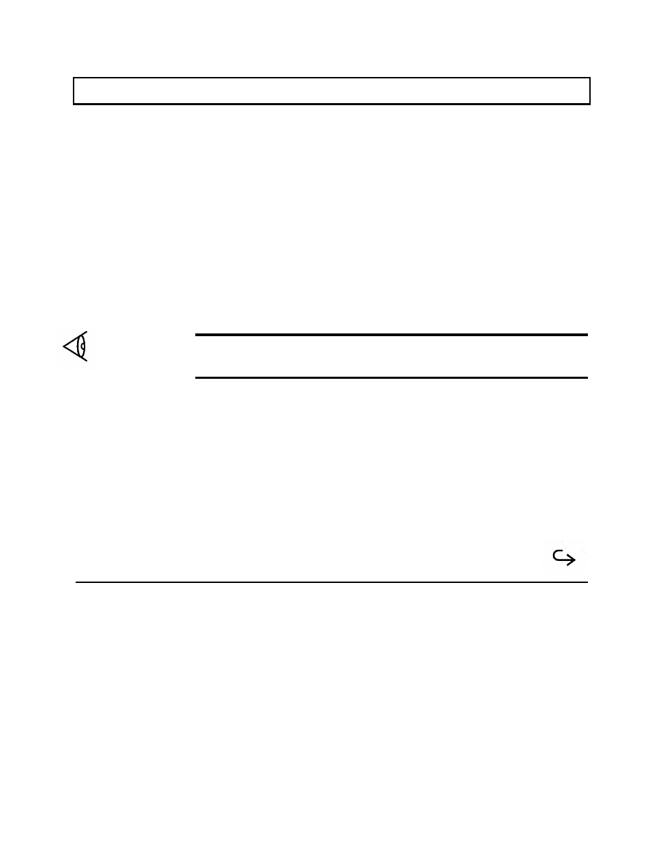 Conditioning the battery pack, Handling the battery pack | Texas Instruments 3000 User Manual | Page 53 / 204