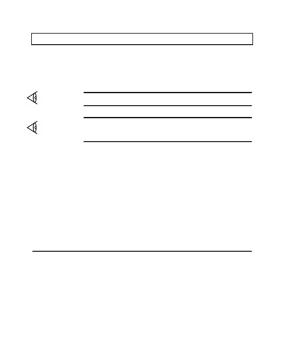 Automatic discharge, Handling the battery pack | Texas Instruments 3000 User Manual | Page 54 / 204