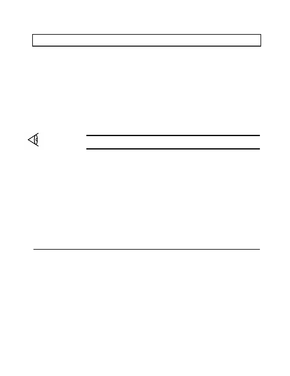 Starting your computer | Texas Instruments 3000 User Manual | Page 55 / 204