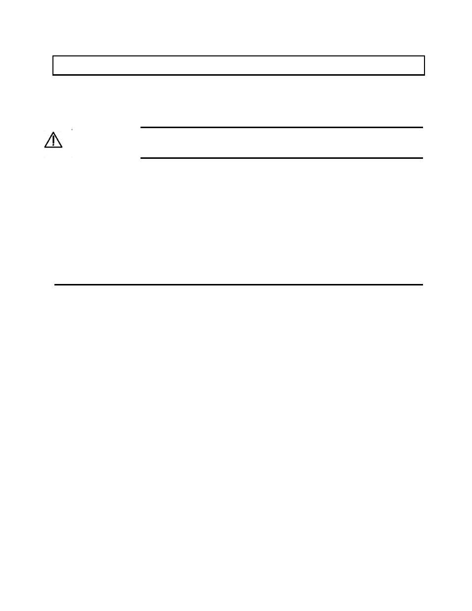 Restarting the computer | Texas Instruments 3000 User Manual | Page 56 / 204