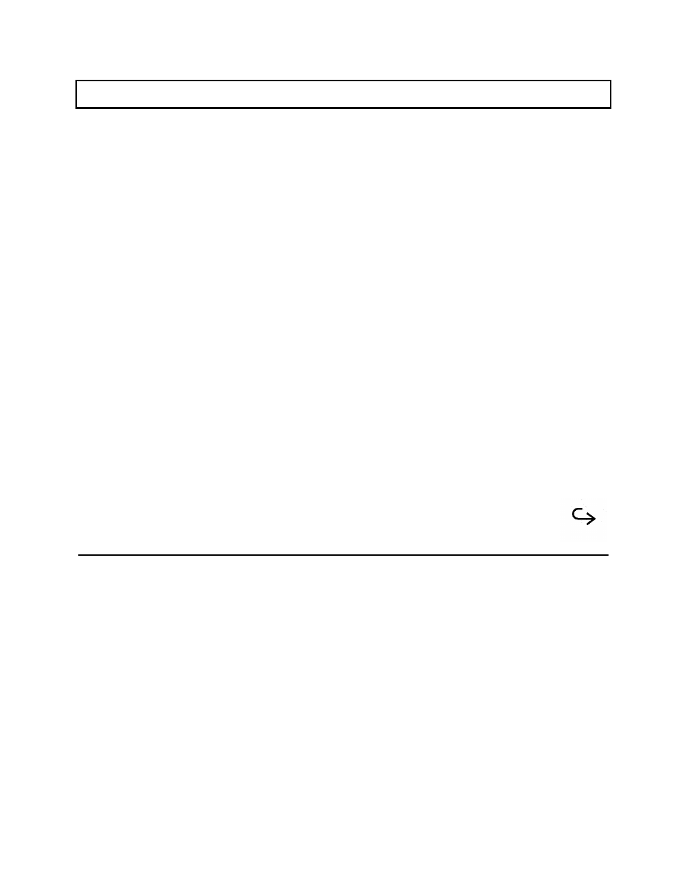 Using the floppy drive, Taking care of your floppies | Texas Instruments 3000 User Manual | Page 57 / 204