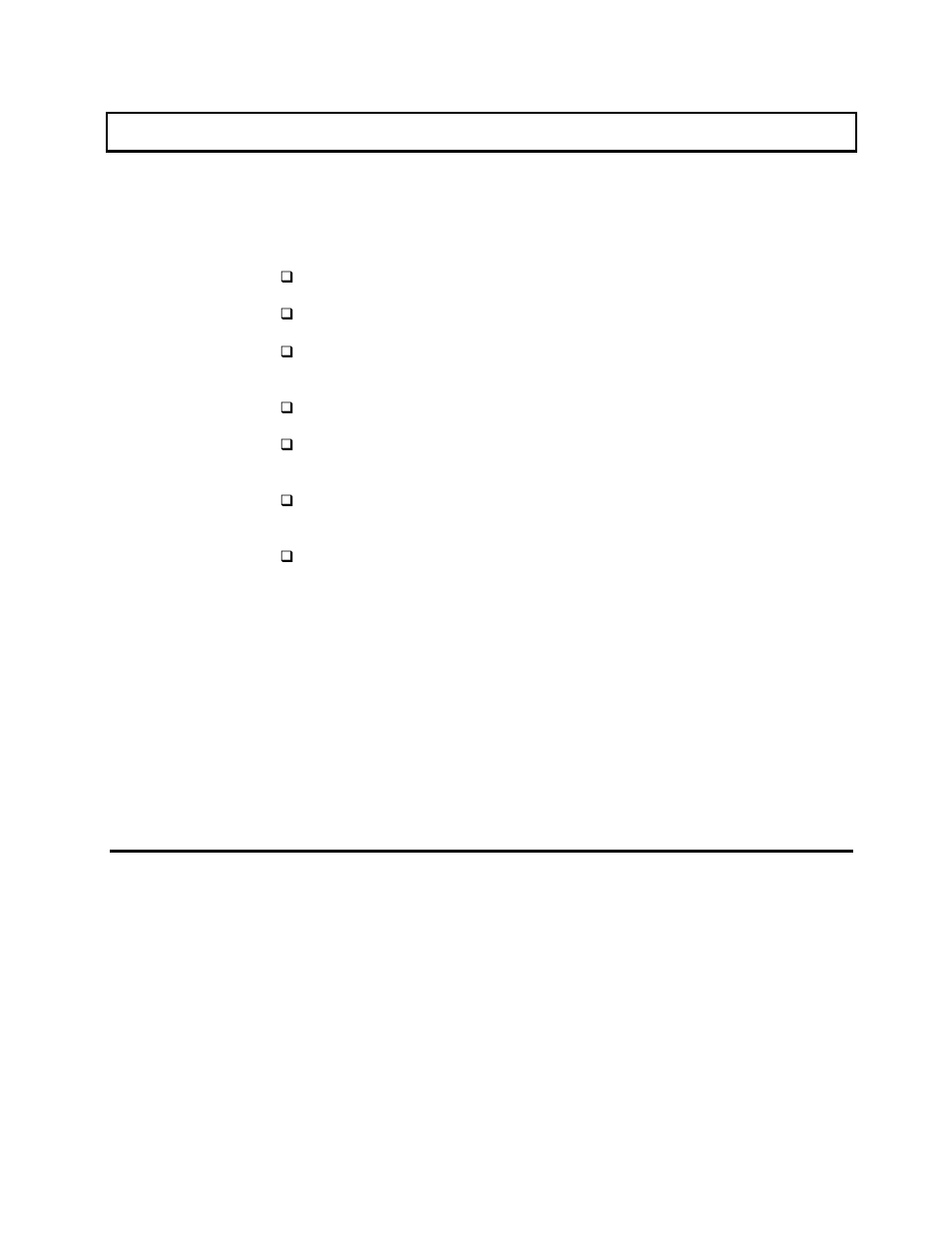 Preface | Texas Instruments 3000 User Manual | Page 6 / 204