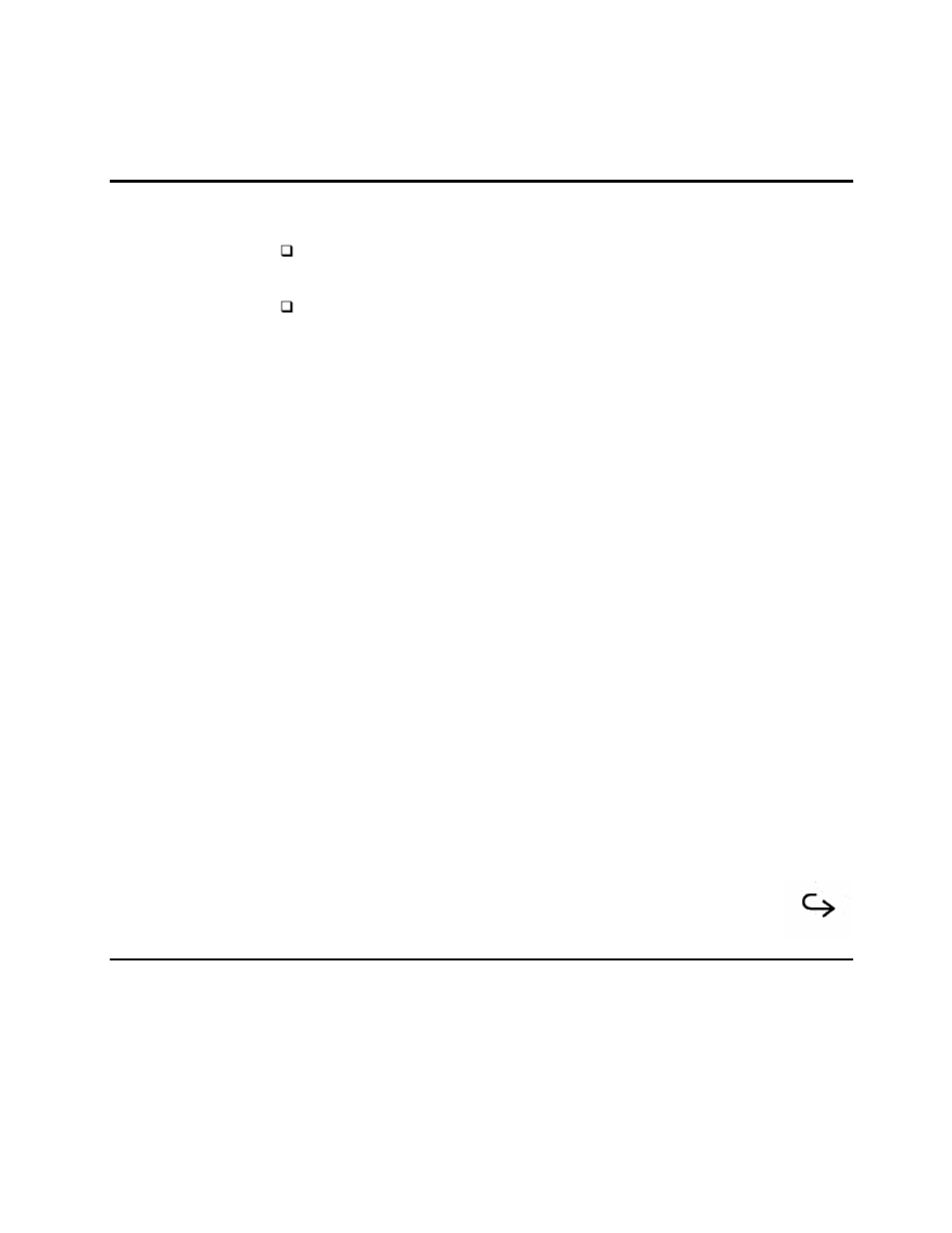 Customizing your computer, 4 customizing your computer, 4customizing your computer | Texas Instruments 3000 User Manual | Page 62 / 204