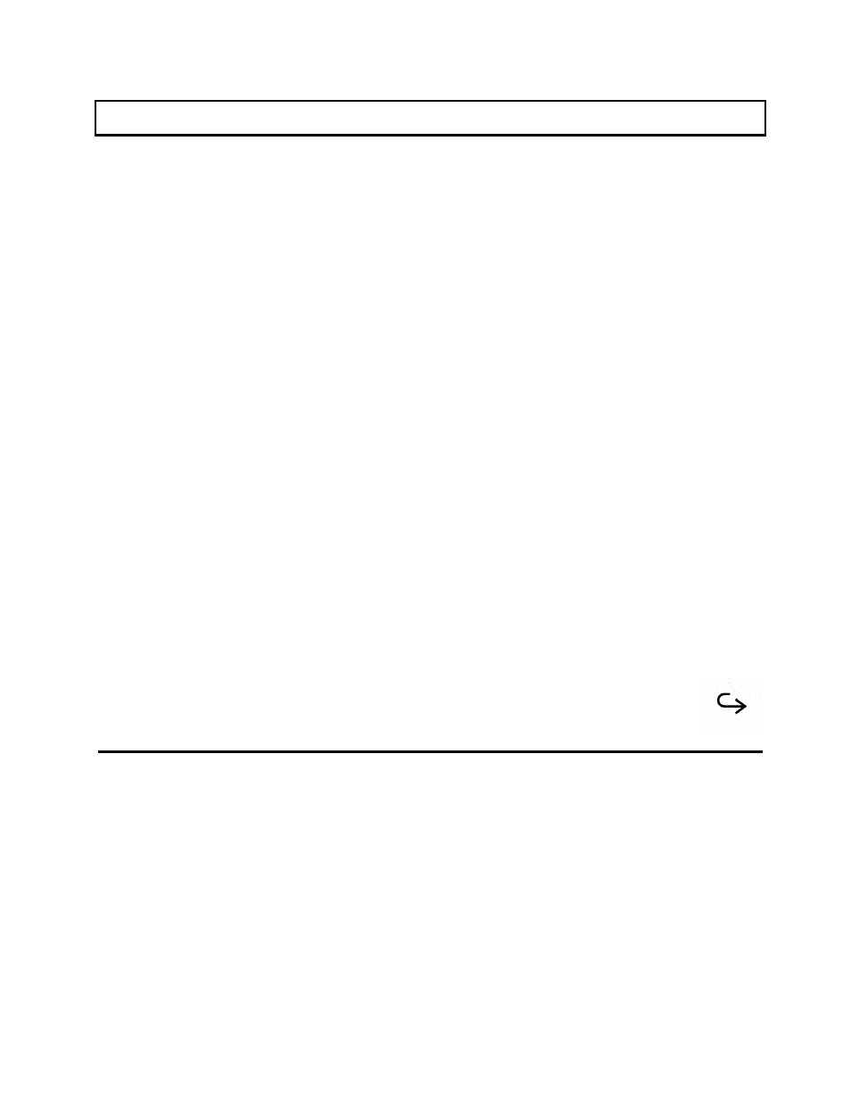 Accessing the setup program, Disk-based setup program, Rom-based setup program | Accessing setup from ms-dos | Texas Instruments 3000 User Manual | Page 64 / 204