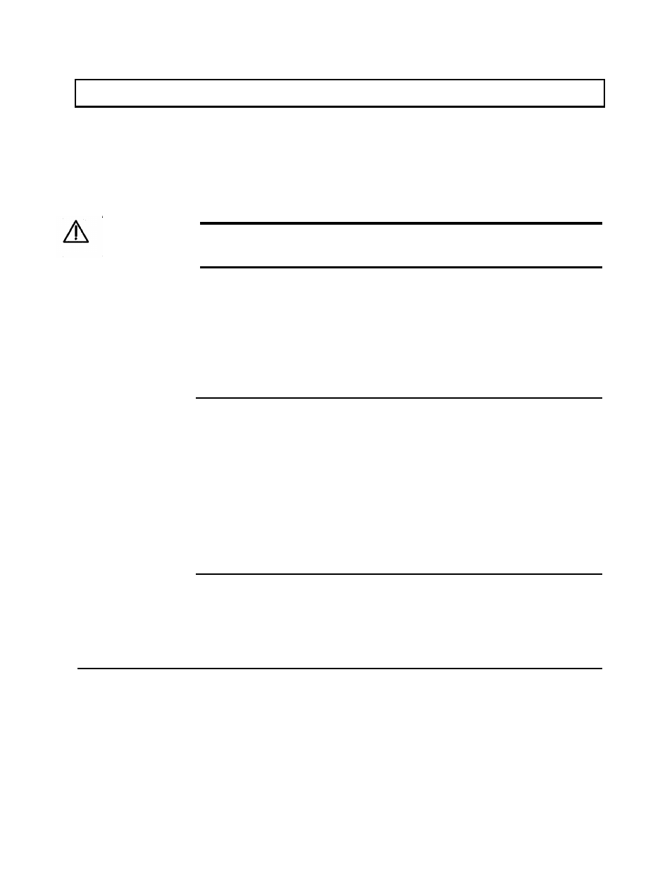 Accessing setup from an application, Making selections on the menus, Accessing the setup program | Texas Instruments 3000 User Manual | Page 65 / 204