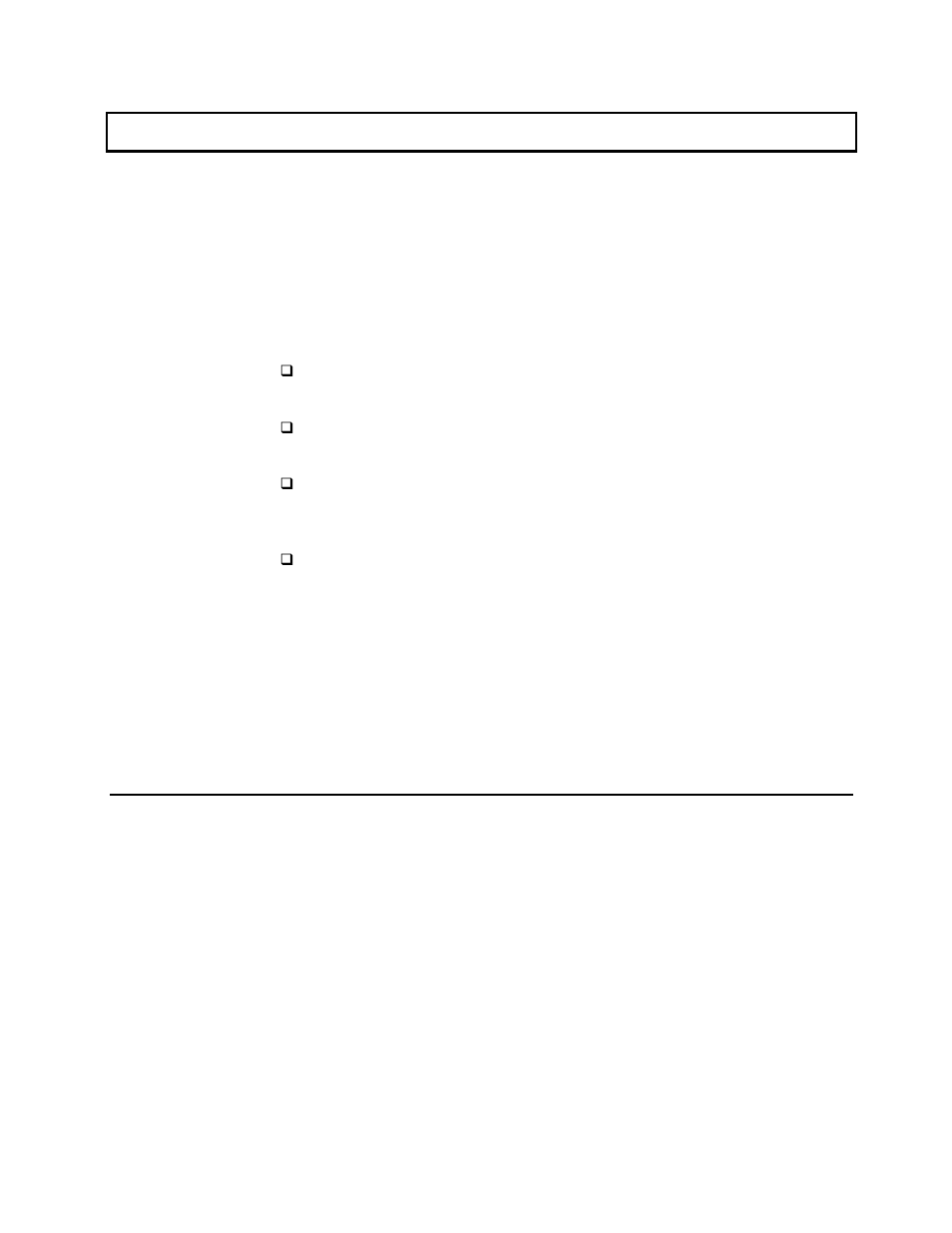 Exiting the setup program, Accessing the setup program | Texas Instruments 3000 User Manual | Page 66 / 204