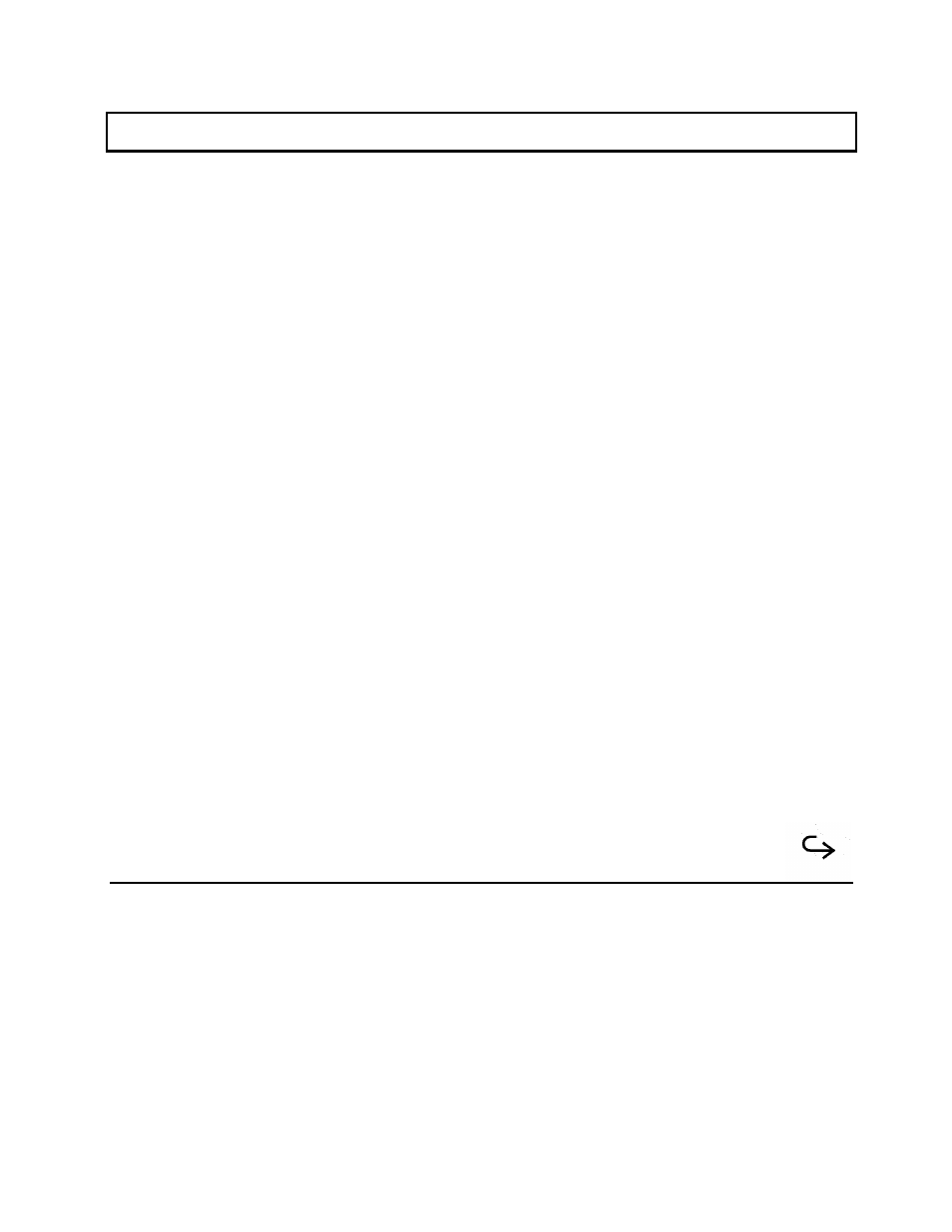 Date display, Memory, Standard memory | Extended memory, Expanded memory, System options, page 1 | Texas Instruments 3000 User Manual | Page 68 / 204