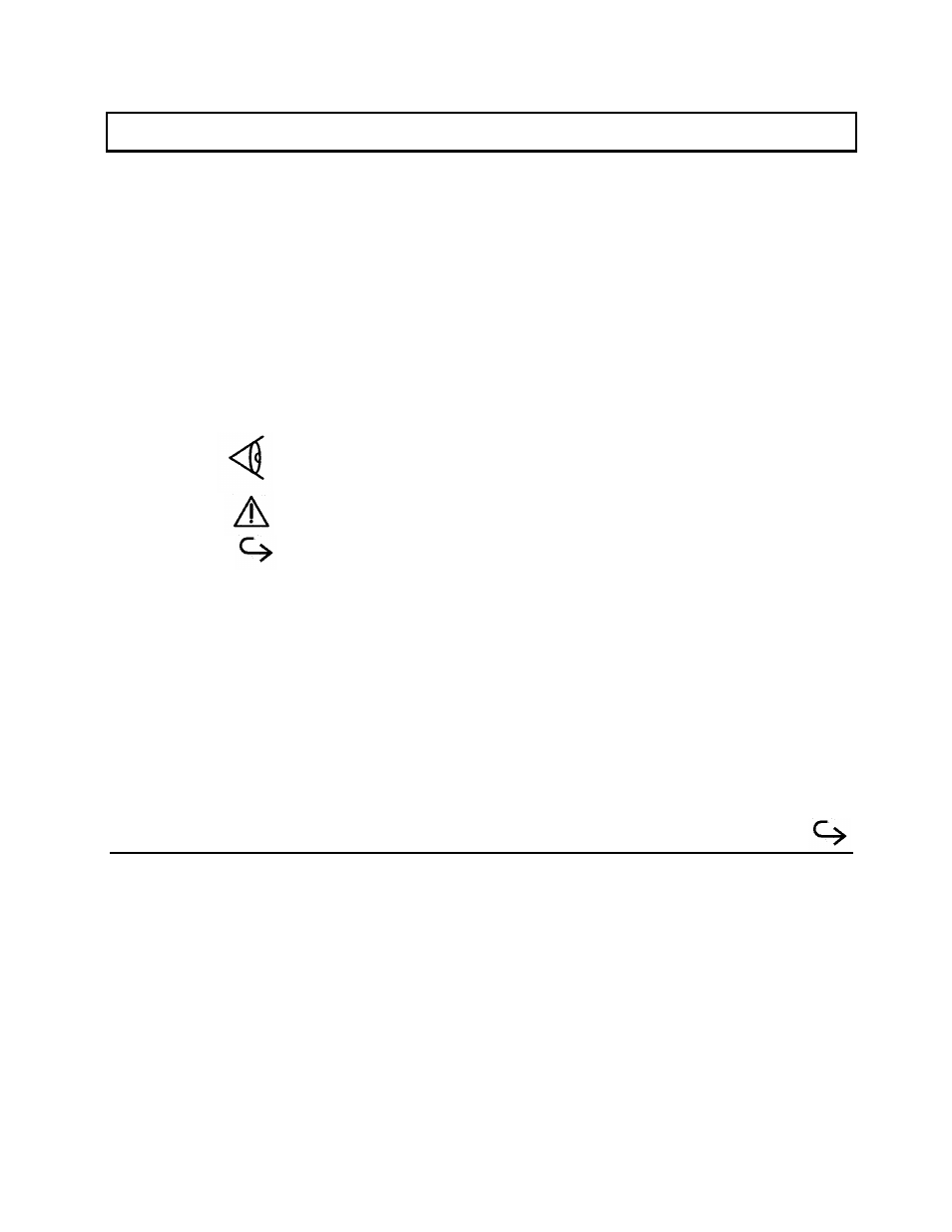 Preface | Texas Instruments 3000 User Manual | Page 7 / 204