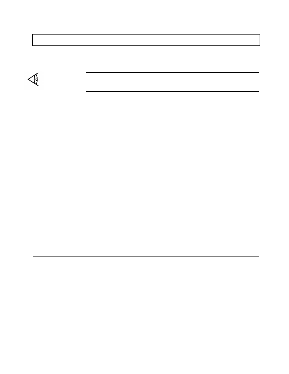 Diskette drives, Diskette a, Diskette b | System options, page 1 | Texas Instruments 3000 User Manual | Page 70 / 204