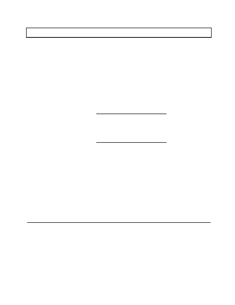 Hard disk drives, Hard disk 1, Hard disk 2 | System options, page 1 | Texas Instruments 3000 User Manual | Page 71 / 204