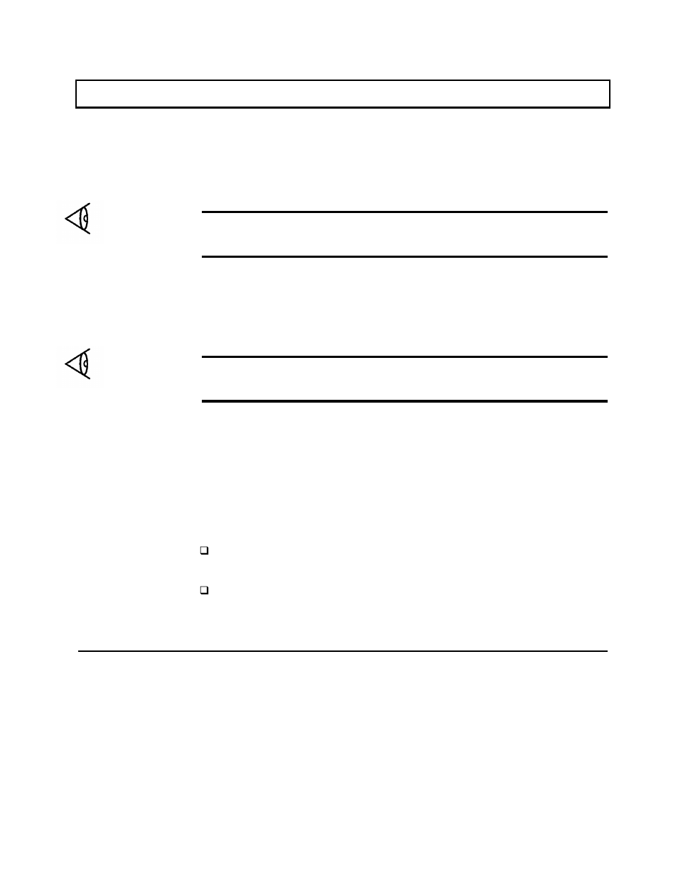 Backlight off, Hdd motor off, Default cpu speed | User features, page 2 | Texas Instruments 3000 User Manual | Page 73 / 204