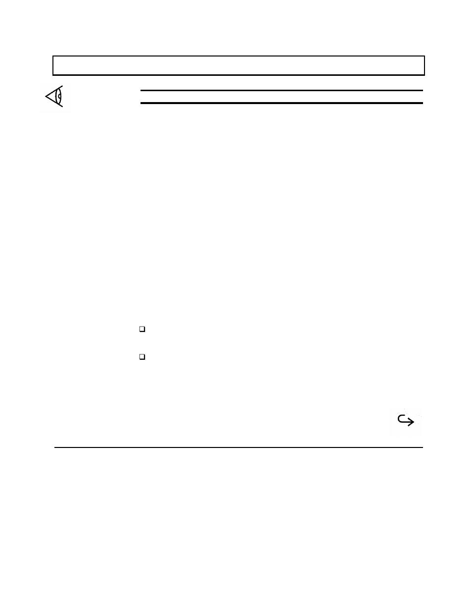 Lcd power, User features, page 2 | Texas Instruments 3000 User Manual | Page 74 / 204