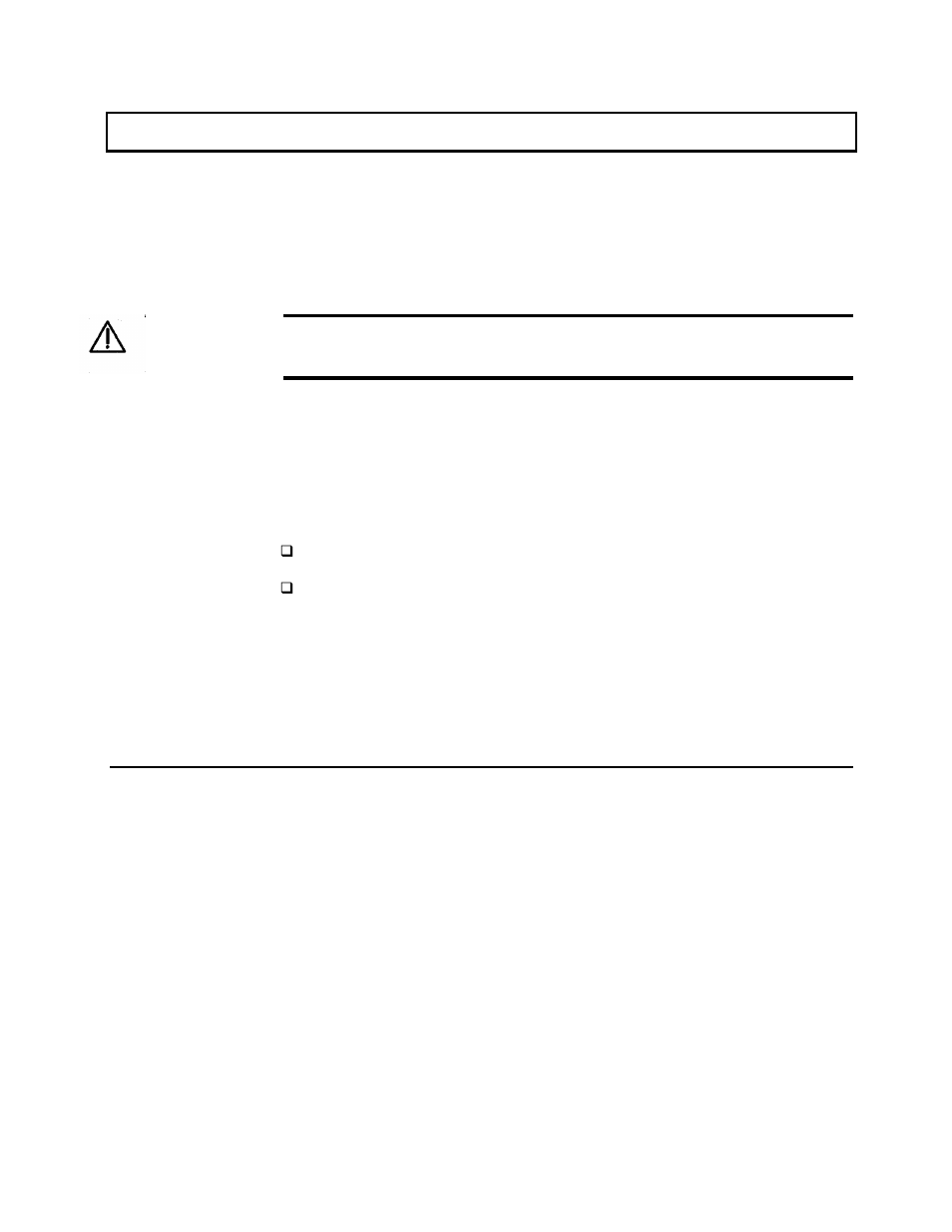 Screen, Crt type, User features, page 2 | Texas Instruments 3000 User Manual | Page 75 / 204