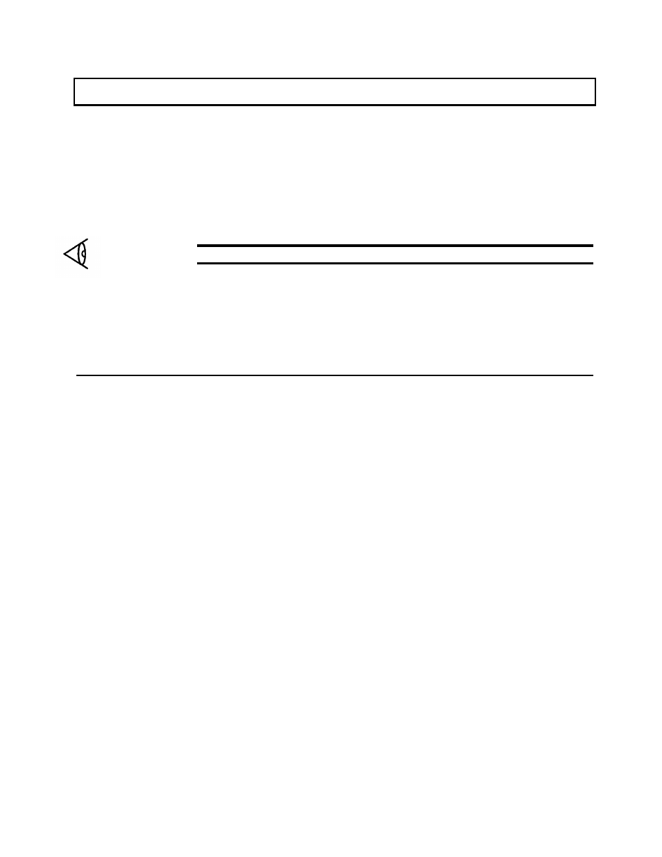 Quick boot, User features page 2 | Texas Instruments 3000 User Manual | Page 78 / 204