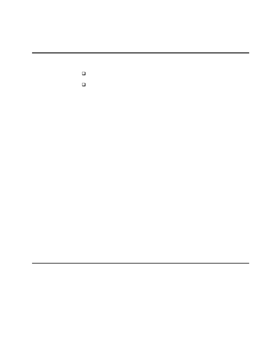 Installing and using application programs, 5 installing and using application programs, 5installing and using application programs | Texas Instruments 3000 User Manual | Page 82 / 204