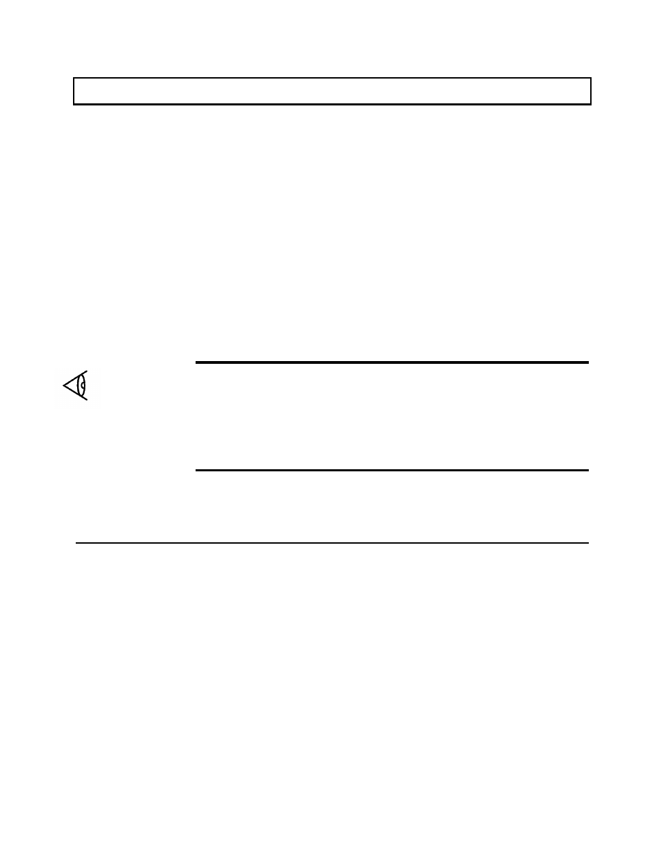 Guidelines for installing applications, Installation considerations, Display | Texas Instruments 3000 User Manual | Page 83 / 204