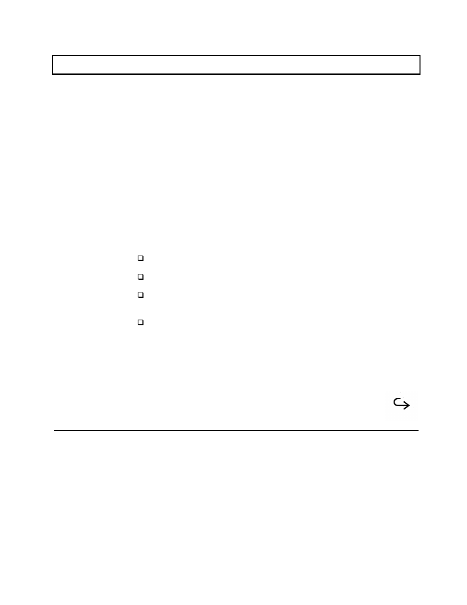 Keyboard, Communication ports, Processing speed | Guidelines for installing applications | Texas Instruments 3000 User Manual | Page 84 / 204