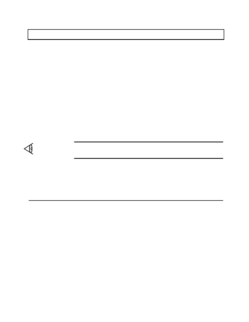 Memory, Autoexec.bat and config.sys files, Guidelines for installing application | Texas Instruments 3000 User Manual | Page 85 / 204