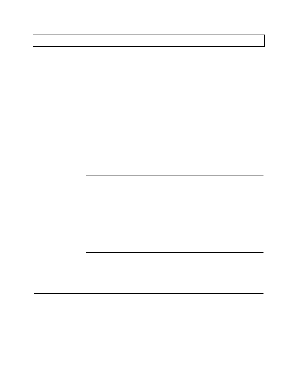 Default autoexec.bat file, Guidelines for installing applications | Texas Instruments 3000 User Manual | Page 86 / 204