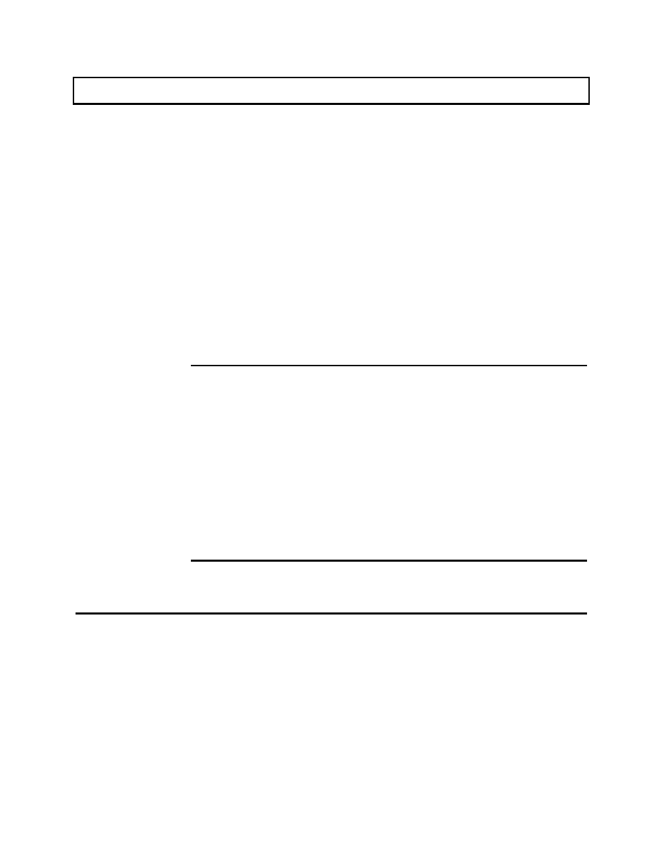 Default config.sys file, Guidelines for installing applications | Texas Instruments 3000 User Manual | Page 87 / 204