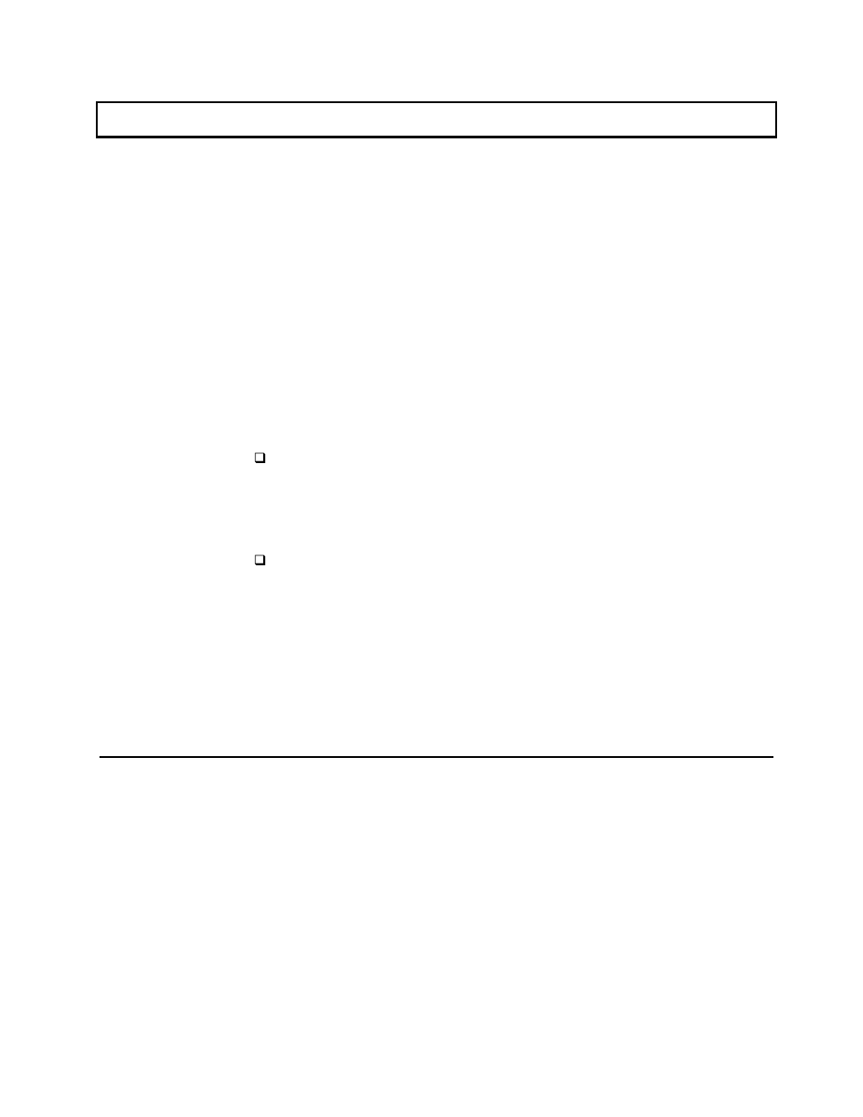 Quick commands box, Single-character quick commands, Using laptop manager | Texas Instruments 3000 User Manual | Page 89 / 204
