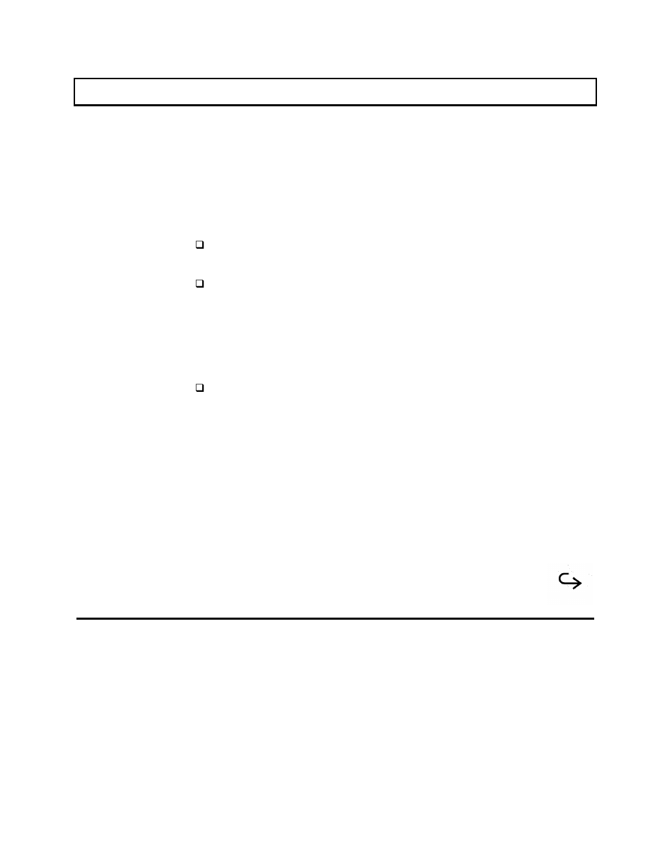 Entering the password, Using a password | Texas Instruments 3000 User Manual | Page 94 / 204